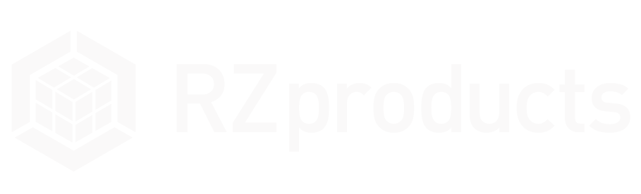 EFECT este partener RZ-Products GmbH