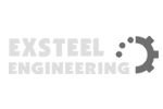 Exsteel Engineering