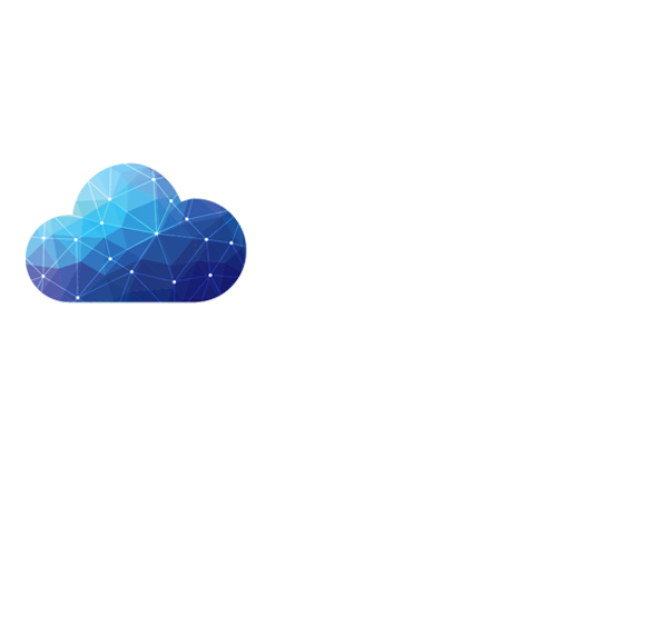 Gazduire Email Exchange Online Hosting