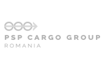 PSP Cargo Group
