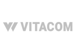 Vitacom